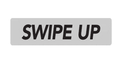 Date Love Sticker by JigTalk Ltd.