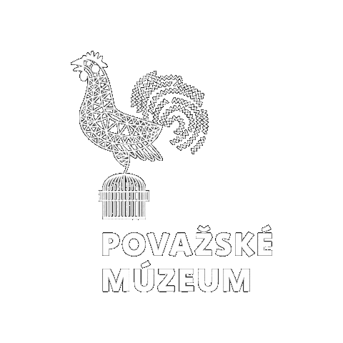 Muzeum Kohut Sticker by pmza