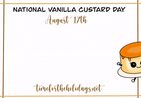 August 17Th GIF