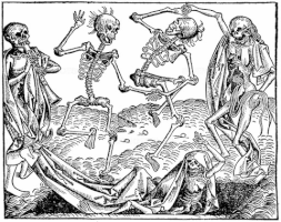 GIF by extinctrdotcom