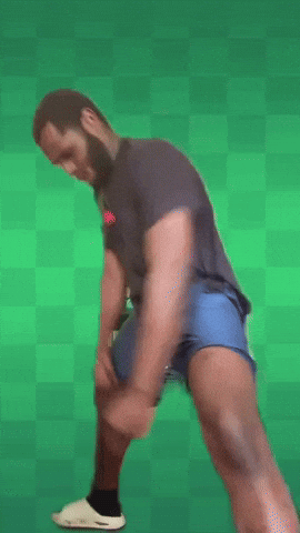 Car Guru GIF by jesse_iwuji