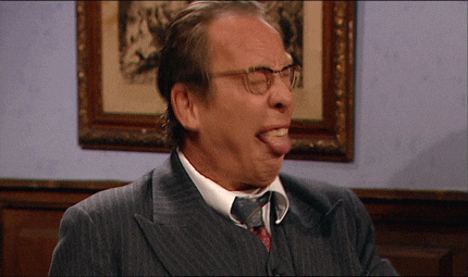 Picture Of Someone Sticking Their Tongue Out GIFs