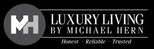 Brand Realestate GIF by LuxuryLivingByMichaelHern