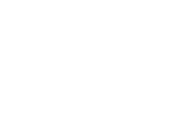 Sad Rain Sticker by Theater Dortmund