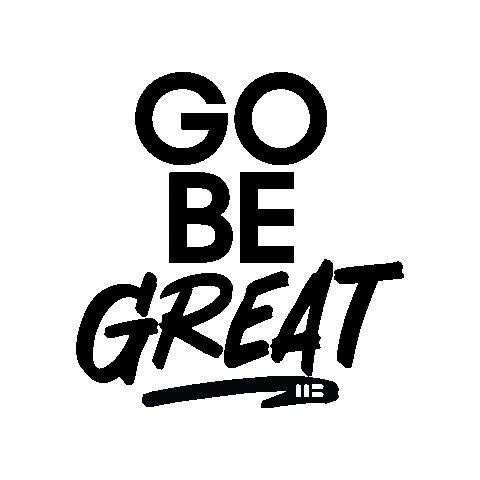 Motivation Sucks Sticker by Michael Bernoff