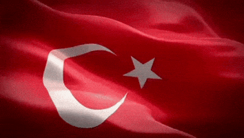 Türk GIF