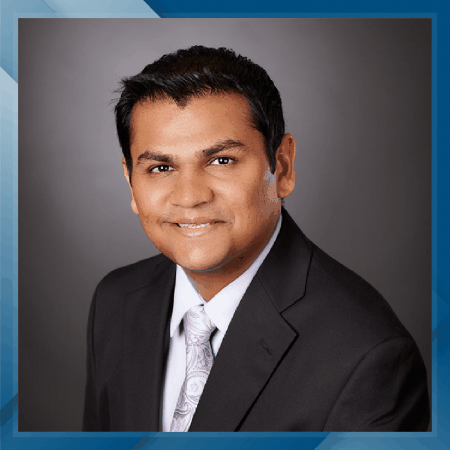 Dr Jatin Patel GIF