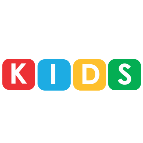 Osteopatia Ibo Sticker by osteokids