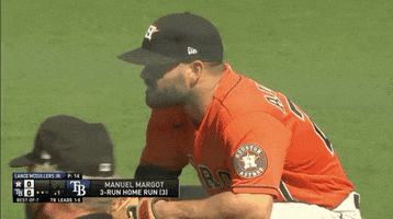Sad Houston Astros GIF by Jomboy Media