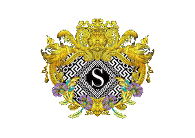 Heachme Slvnh Sticker by SILVIAN HEACH