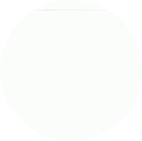 Excellence Community Schools Sticker