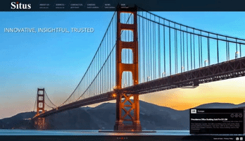 Web Design Houston GIF