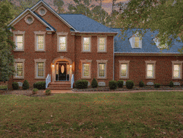 GIF by Providence Hill Real Estate
