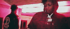 Uno Check It Out GIF by UnoTheActivist