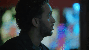 Kingdom GIF by Jordan Max