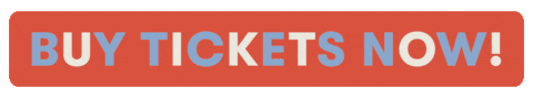 Buy Tickets