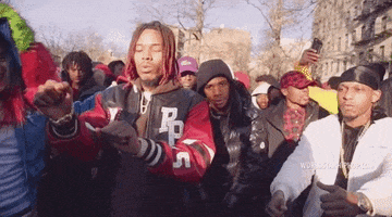 Fetty Wap GIFs - Find & Share on GIPHY