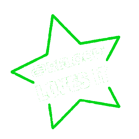 Schuckert Sticker by ReloopDJ