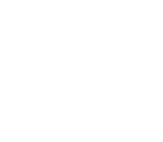 Shoots Sticker by Shootsbysirin