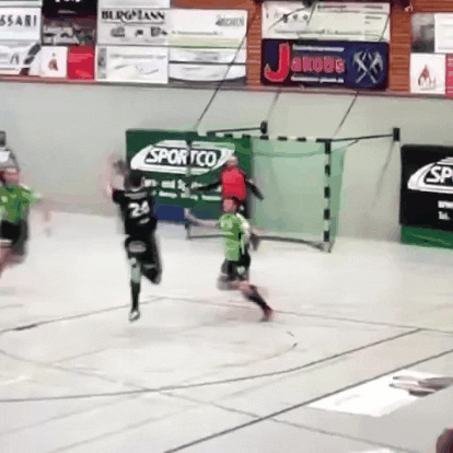 TuSVolmetal GIF
