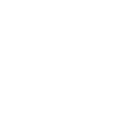 cercle tissier Sticker