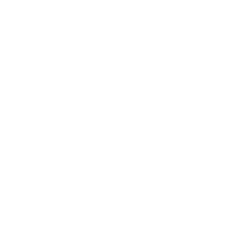 Sturmsucht Sticker