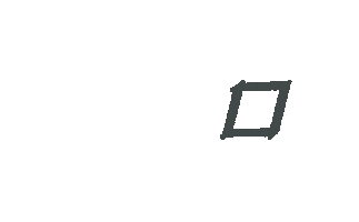 Cap-Motivation Sticker