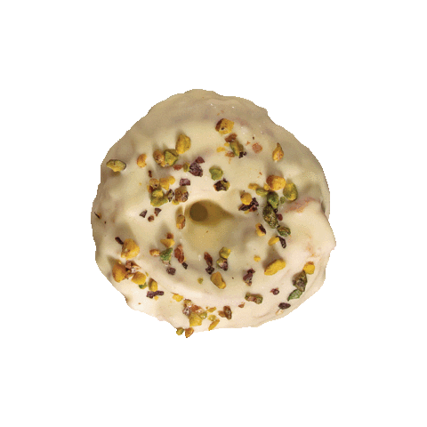 ozsutmutluluktadinda Sticker