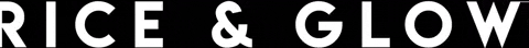 Rice & Glow GIF