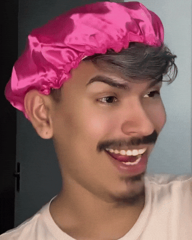 Viral GIF