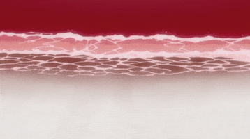 Evangelion 10 You Are Not Alone GIF