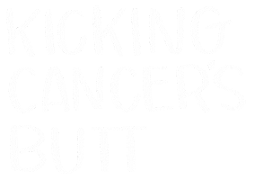 Cancer Oncology Sticker by VictorsPath
