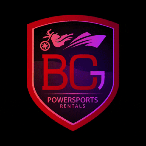 Bcg GIF by BCGFam