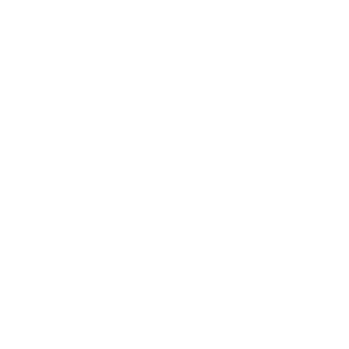 Strongestonestanding25 Sticker by Planet Fitness