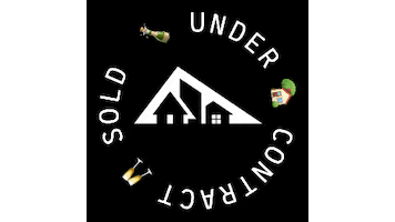 Trex1 Sticker by Triangle Experts