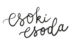 Harrer Chocolat Sticker