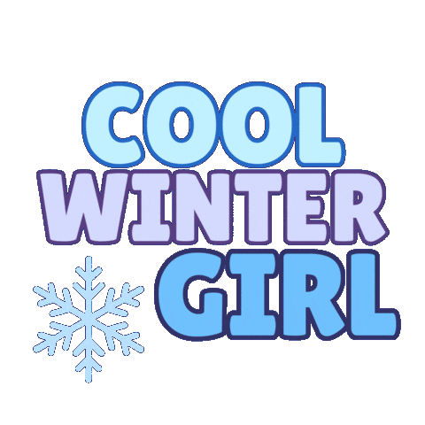 Color Palette Coloranalysis Sticker by Sanja Pandurov