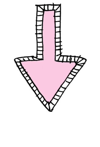 Source: valerie manzano