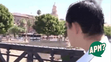 Humor Comedia GIF by Alguna Pregunta Més?