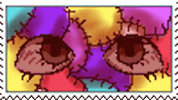 Vaje GIF
