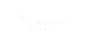 Kskhn Sticker