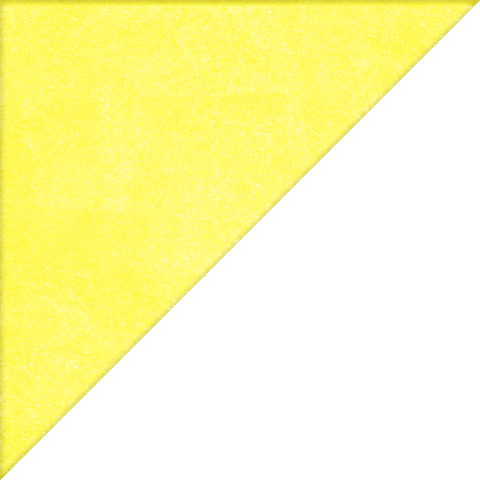 三角 Sticker by kokiafeca