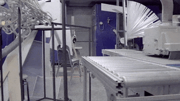 yashin  GIF