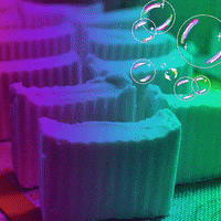 200.gif?cid=fc005b08f0f648c601f84bd9fadea2cf4bf9018d02088e51&rid=200.gif&ct=g