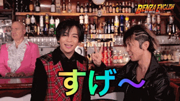 200.gif?cid=fc005b08340dfc631cb4d428c4390689673ab14637ba1c0e&rid=200.gif&ct=g