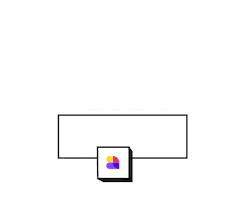 Serious Fun Sticker by Adeliom