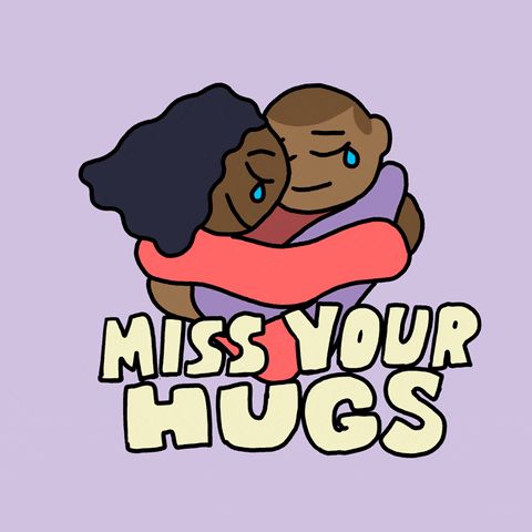 Animated Hugging Gif Images, Pics