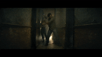 GIF by BITTE EINEN FILM