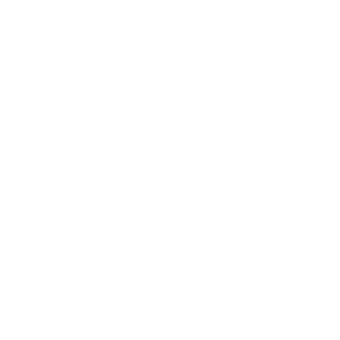 Willem Alexander Orange Sticker by Scotch and Soda