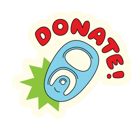 Ronald Mcdonald House Sticker by RMHC of Central Ohio